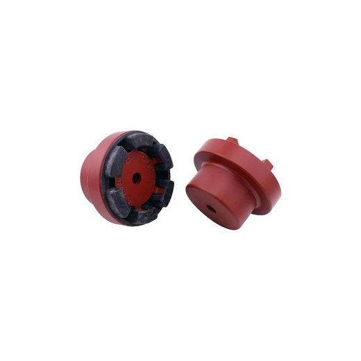 Super Flexible Coupling Assembly NM128 NM-128 - KUDUPARTS