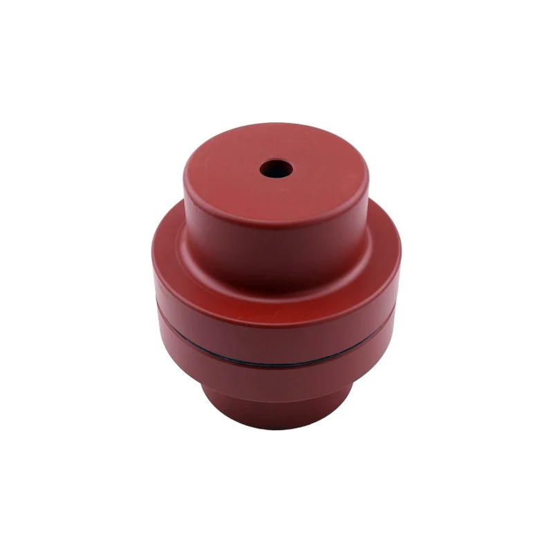 Conjunto de acoplamiento superflexible NM168 NM-168