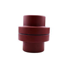 Super Flexible Coupling Assembly NM214 NM-214