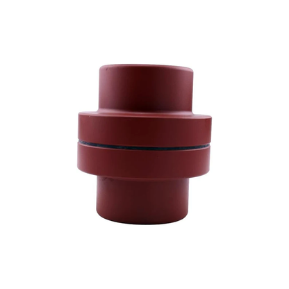 Super Flexible Coupling Assembly NM214 NM-214