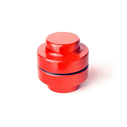 Super Flexible Coupling Assembly NM50 NM-50