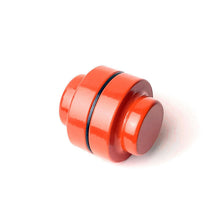 Ensemble d'accouplement super flexible NM50 NM-50
