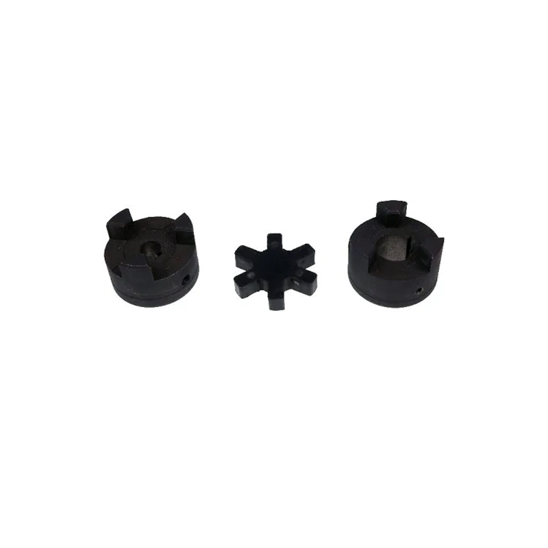Acoplamiento superflexible CL-090 CL090