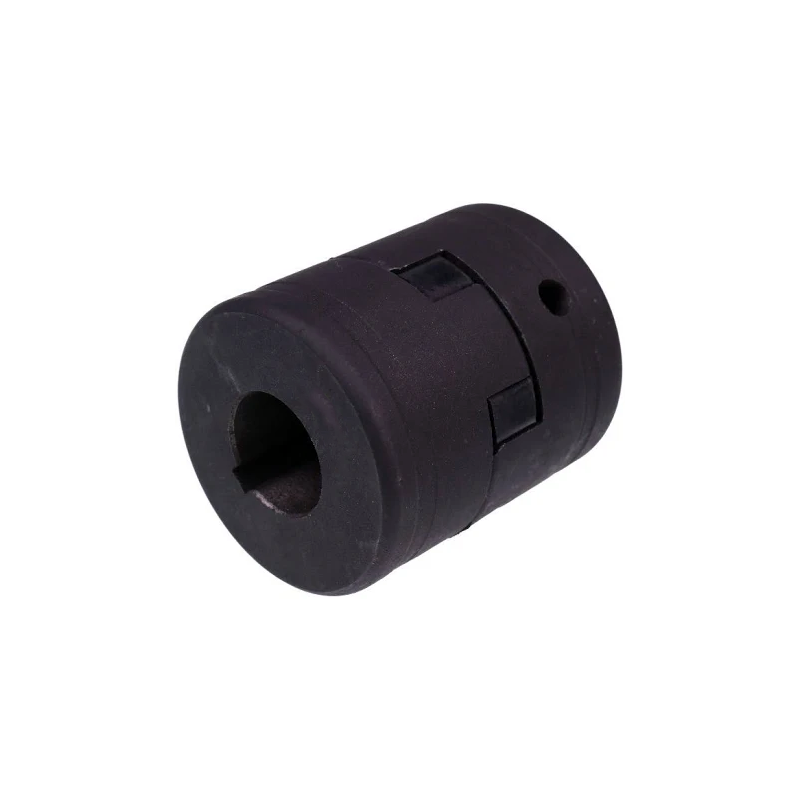 Acoplamiento superflexible CL-090 CL090