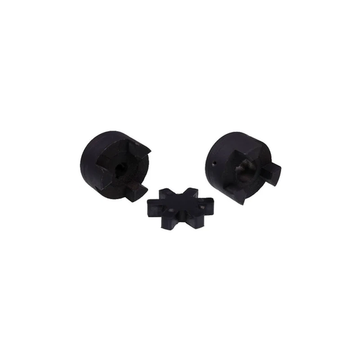 Super Flexible Coupling CL-095 CL095 - KUDUPARTS