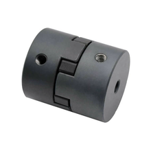 Super Flexible Coupling CL-100 CL100