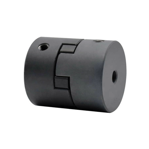 Super Flexible Coupling CL-225 CL225 - KUDUPARTS