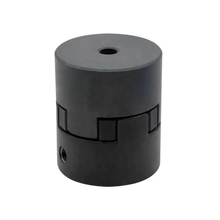 Accouplement super flexible L-050 L050