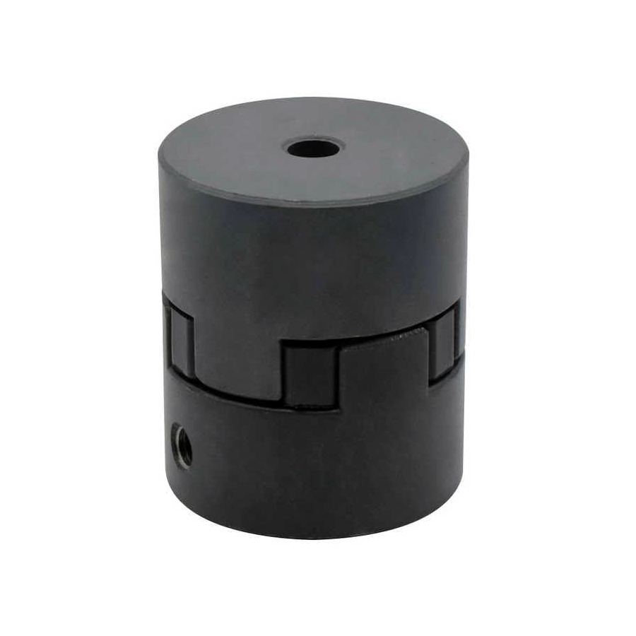 Acoplamiento súper flexible L-070 L070
