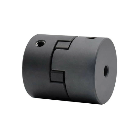 Super Flexible Coupling L-099 L099 - KUDUPARTS