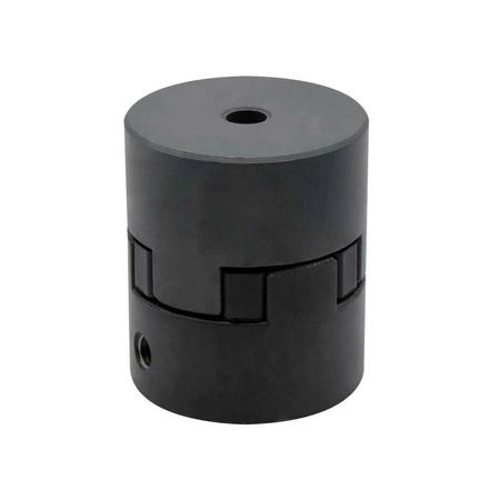 Super Flexible Coupling L-150 L150 - KUDUPARTS
