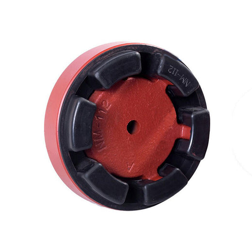 Super Flexible Coupling Assembly NM148 NM-148 - KUDUPARTS
