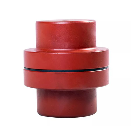 Super Flexible Coupling Assembly NM97 NM-97 - KUDUPARTS