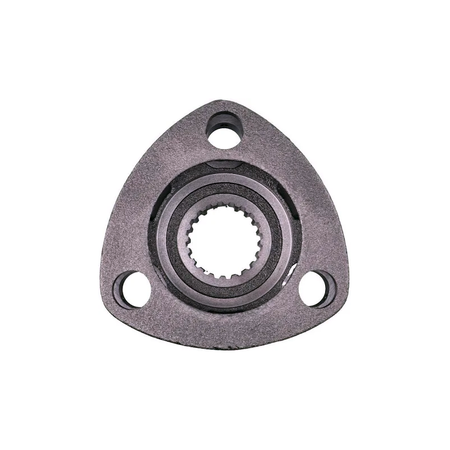 Support Planetary Gear 3C091-44210 for Kubota Tractor M5-091 M9540 M9960 - KUDUPARTS