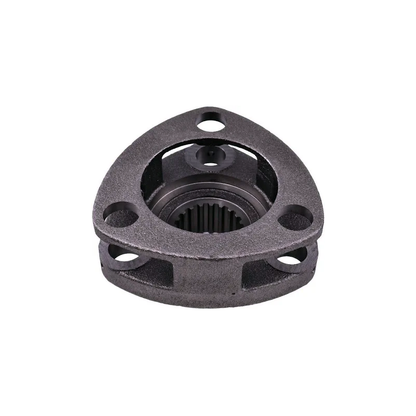Support Planetary Gear 3C091-44210 for Kubota Tractor M5-091 M9540 M9960