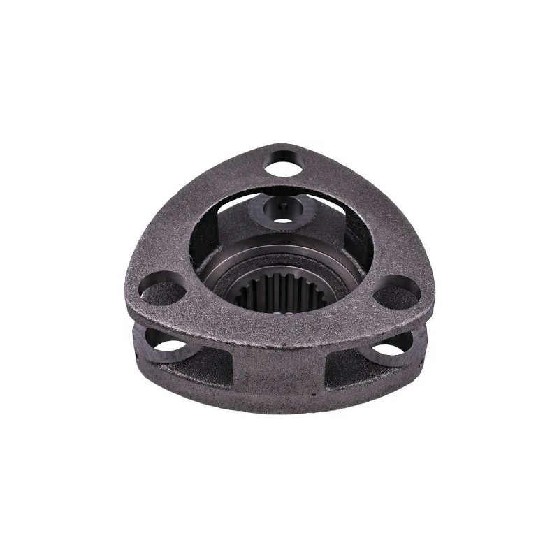 Support Planetary Gear 3C091-44210 for Kubota Tractor M5-091 M9540 M9960 - KUDUPARTS