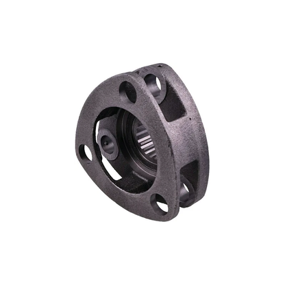 Support Planetary Gear 3C091-44210 for Kubota Tractor M5-091 M9540 M9960