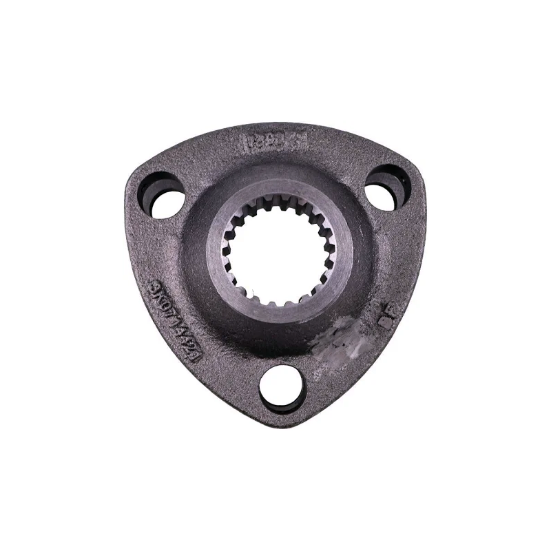Support Planetary Gear 3C091-44210 for Kubota Tractor M5-091 M9540 M9960