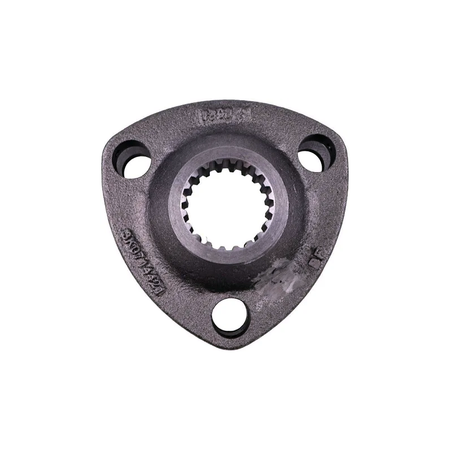 Support Planetary Gear 3C091-44210 for Kubota Tractor M5-091 M9540 M9960 - KUDUPARTS
