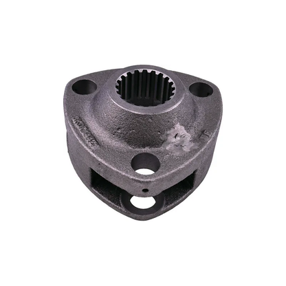 Support Planetary Gear 3C091-44210 for Kubota Tractor M5-091 M9540 M9960