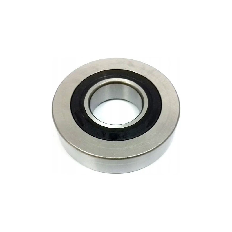 Support Roller 51064248 for Caterpillar CAT Jungheinrich Forklift - KUDUPARTS