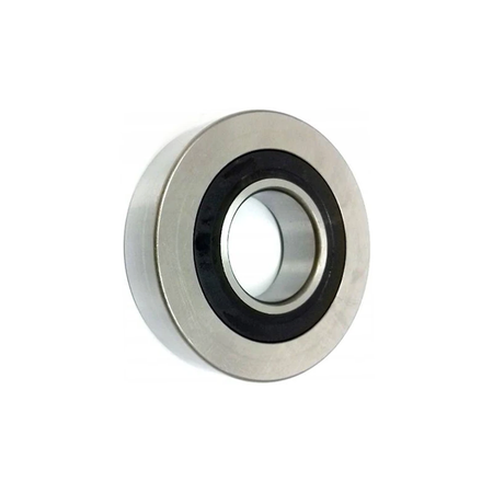 Support Roller 51064248 for Caterpillar CAT Jungheinrich Forklift - KUDUPARTS