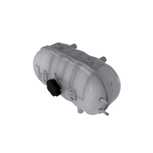 Surge Tank DZ102141 for John Deere Engine 4045HN056 6068HN075 Sprayer 332M 340M MAZZOTTI