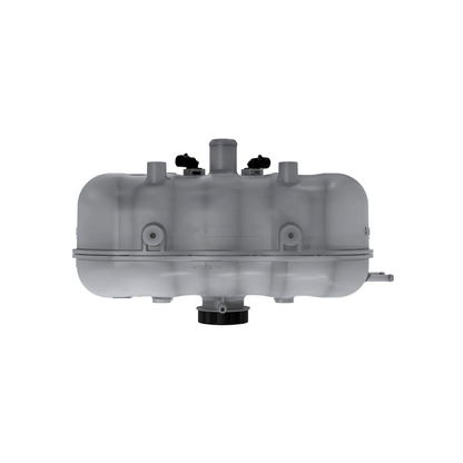 Surge Tank DZ102141 for John Deere Engine 4045HN056 6068HN075 Sprayer 332M 340M MAZZOTTI