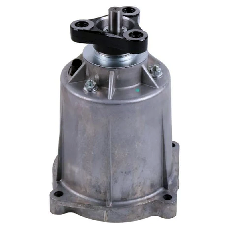 Suspension Axle 68058066AB for Dodge Journey 3.6L 2011-2019