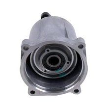 Suspension Axle 68058066AB for Dodge Journey 3.6L 2011-2019