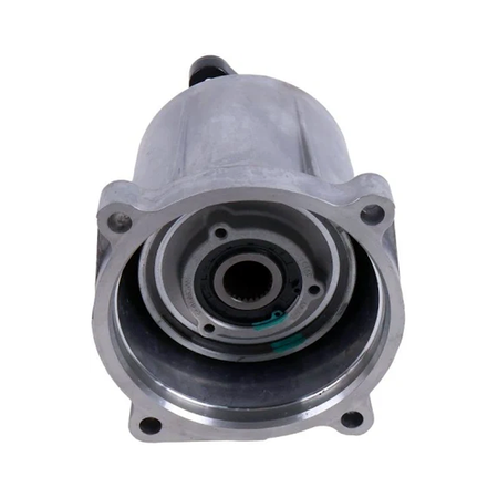 Suspension Axle 68058066AB for Dodge Journey 3.6L 2011-2019 - KUDUPARTS