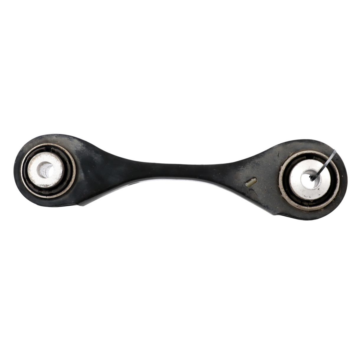 Suspension Control Trailing Arm 33306871498 for BMW iX3 X3 G08 G01 F97 2017-2020 X3 Van G01 2017-2019 X4 G02 F98 2018-2020 - KUDUPARTS