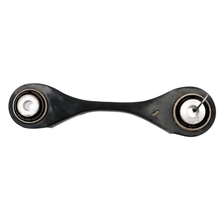 Suspension Control Trailing Arm 33306871498 for BMW iX3 X3 G08 G01 F97 2017-2020 X3 Van G01 2017-2019 X4 G02 F98 2018-2020