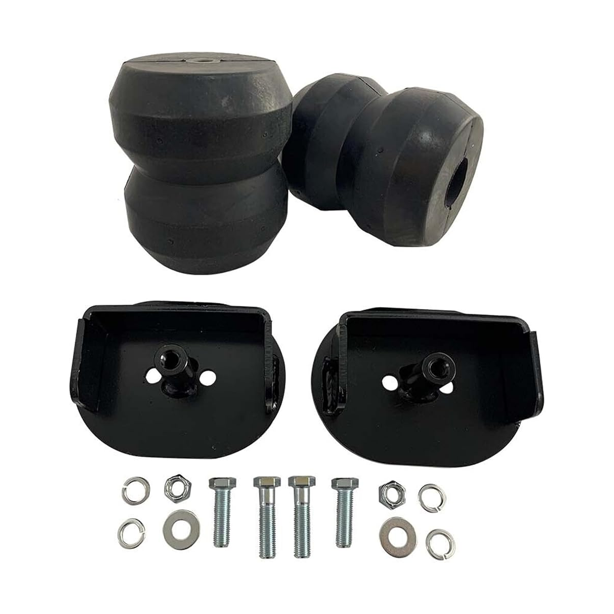 Suspension Kit FR250SDG for Ford F-250 F-350 Super Duty