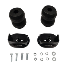 Suspension Kit FR250SDG for Ford F-250 F-350 Super Duty