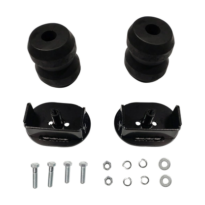 Suspension Kit FR250SDG for Ford F-250 F-350 Super Duty
