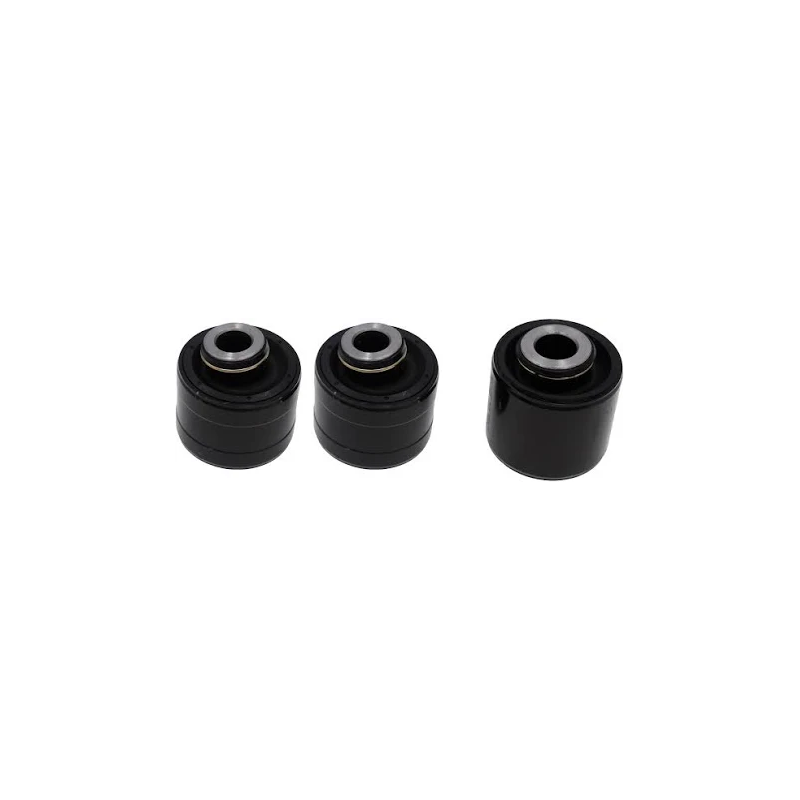 Suspension Knuckle Bushing Kit 540-168 for Jeep Cherokee 2014-201