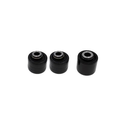 Suspension Knuckle Bushing Kit 540-168 for Jeep Cherokee 2014-201