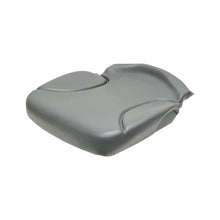 Suspension Seat Bottom Cushion 6675322 for Bobcat 751 753 763 773 863 873 883 S220 S250 S300 S330