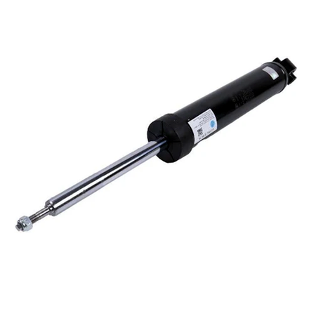 Suspension Shock Absorber 55367-S9000 for Kia 2020-2024 Telluride - KUDUPARTS