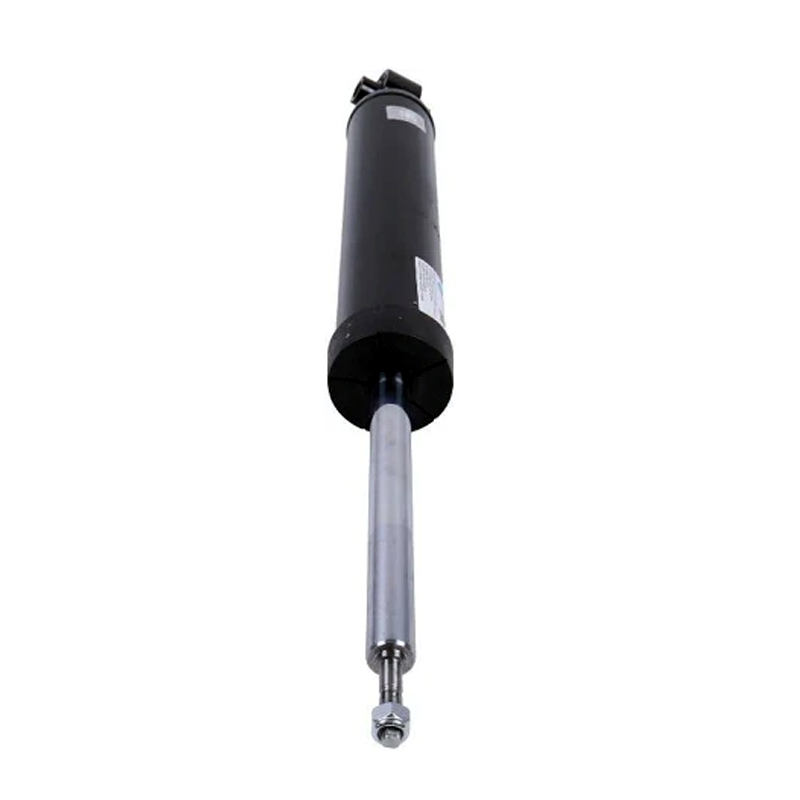 55367 Suspension Shock Absorber 55367-S9000 for Kia 2020-2024 Telluride ...