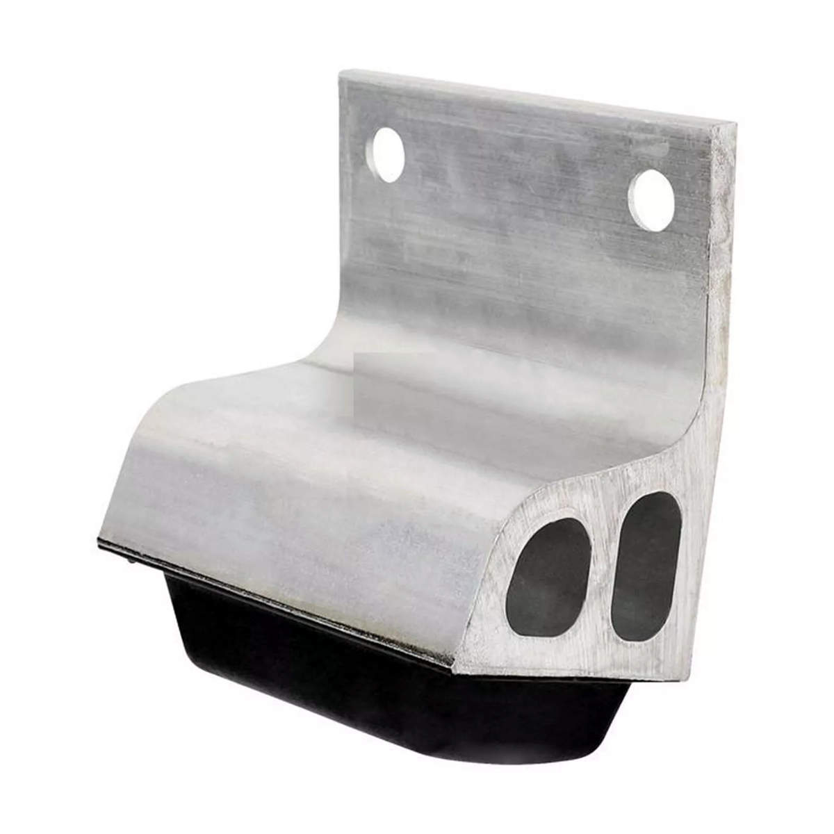 Suspension Stop Buffer 1370141 for Scania Truck 4 Series T Touring 95-16 - KUDUPARTS
