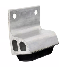 Suspension Stop Buffer 1370141 for Scania Truck 4 Series T Touring 95-16