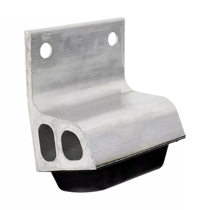 Suspension Stop Buffer 1370141 for Scania Truck 4 Series T Touring 95-16