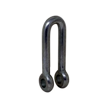 Sway Limiter Chain Clevis R109171 for John Deere Tractor 5103 5200 5210 5300 5310 5400 5410 5045E 5055E 5065E 5075E