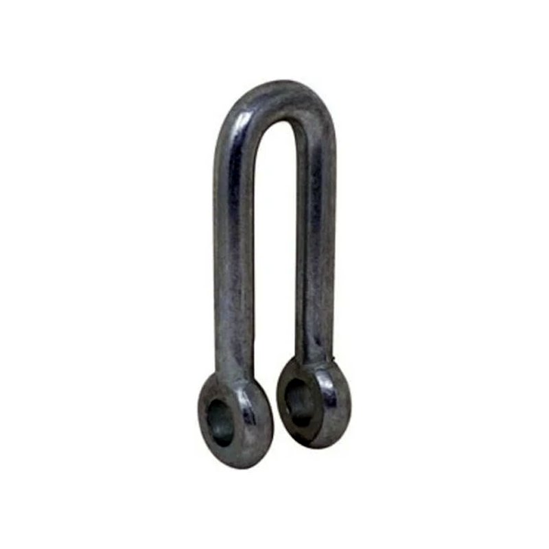 Sway Limiter Chain Clevis R109171 for John Deere Tractor 5103 5200 5210 5300 5310 5400 5410 5045E 5055E 5065E 5075E - KUDUPARTS