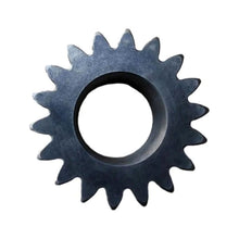 Swing 2nd Planetary Gear 203-26-61180 for Komatsu Excavator PC100-6 PC120-6 PC120LC-6 PC128US-1 PC128US-2 PC130-7 PC130-8