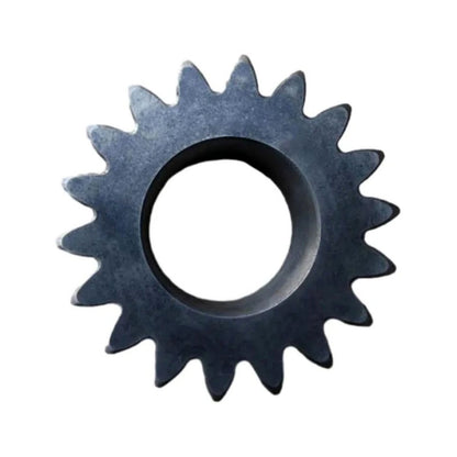Swing 2nd Planetary Gear 203-26-61180 for Komatsu Excavator PC100-6 PC120-6 PC120LC-6 PC128US-1 PC128US-2 PC130-7 PC130-8