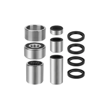 Swing Arm Bearing Kit 28-1203 for Honda ATV 2007-2013 TRX420 FE TRX420 FM 2012-2013 TRX500FE