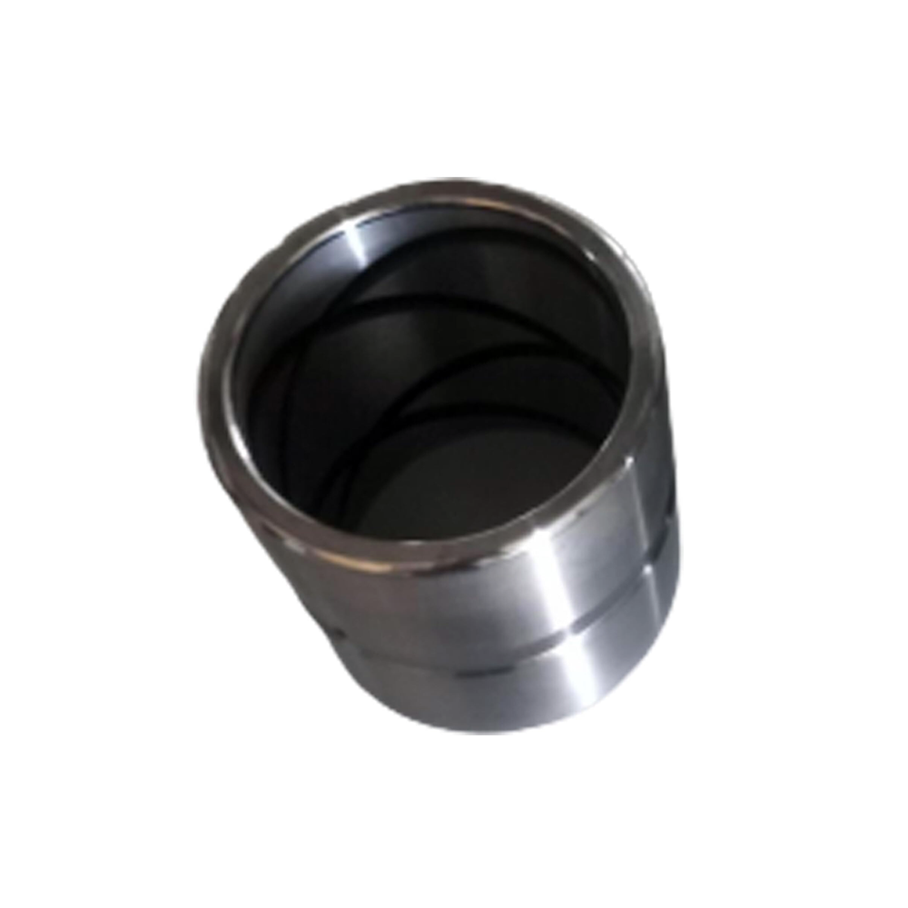 Swing Cylinder Bushing 274-4274 for Caterpillar CAT Excavator 416D 420D 422E 424D 428D 430D 432F 434F 442D 444E 517 527 - KUDUPARTS